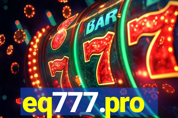 eq777.pro