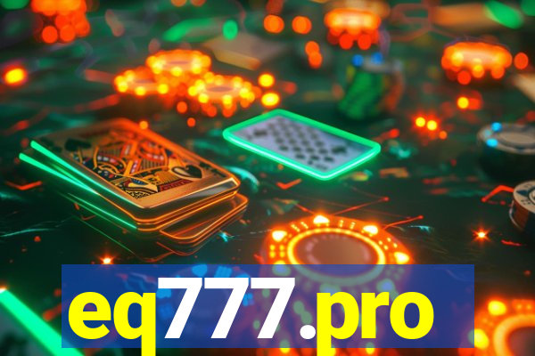 eq777.pro