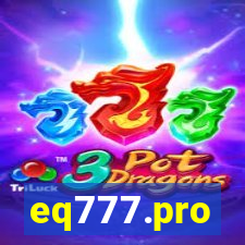 eq777.pro