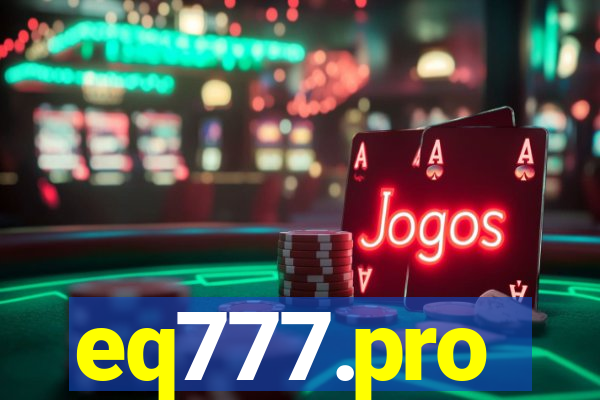 eq777.pro