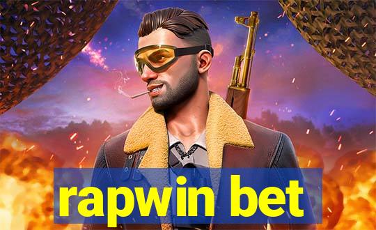 rapwin bet