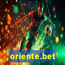oriente.bet