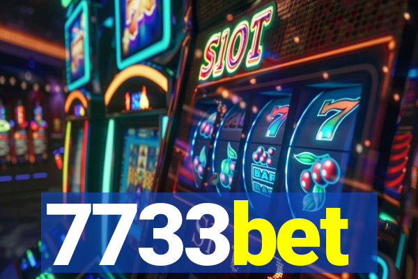 7733bet