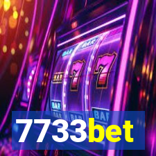 7733bet