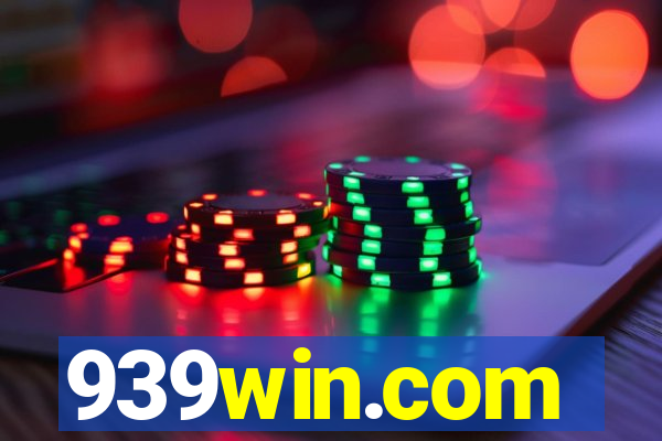 939win.com