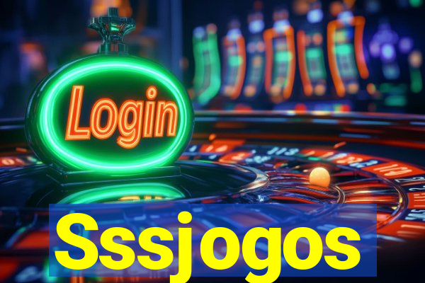 Sssjogos