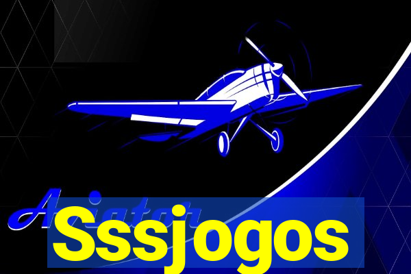Sssjogos