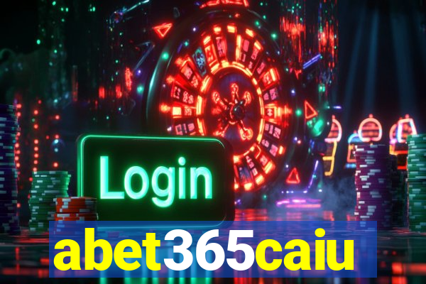abet365caiu