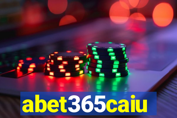 abet365caiu