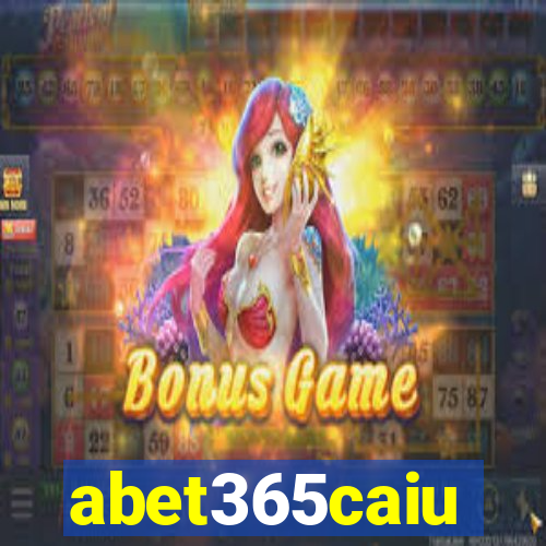 abet365caiu
