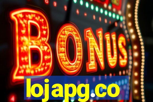 lojapg.co