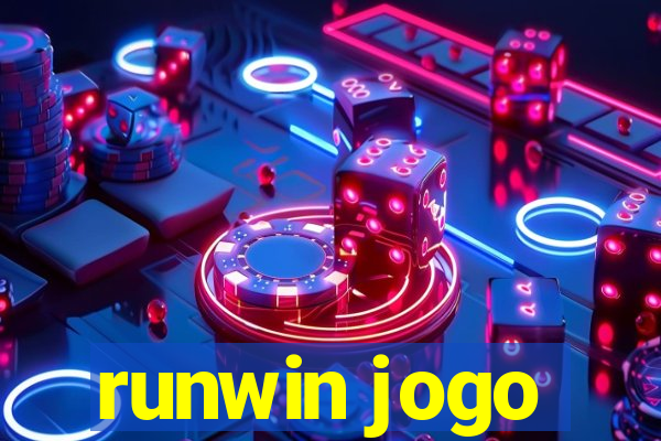 runwin jogo
