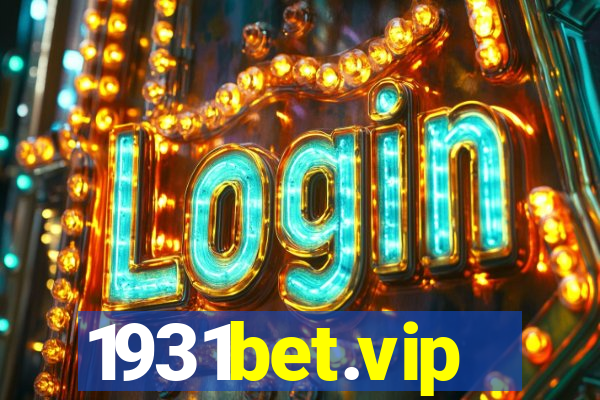 1931bet.vip