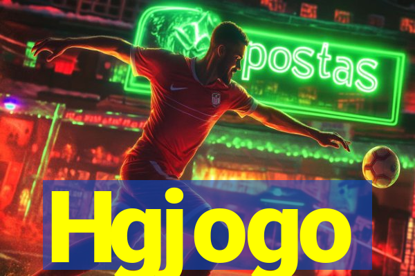 Hgjogo