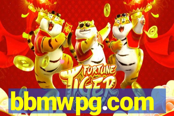 bbmwpg.com