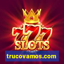 trucovamos.com