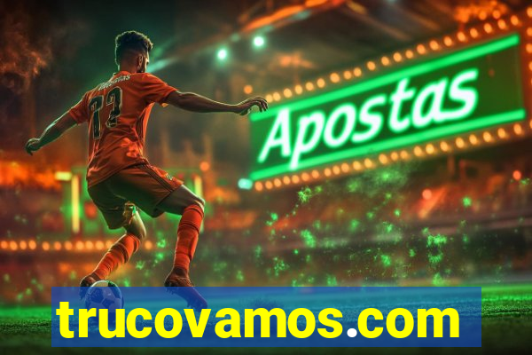 trucovamos.com