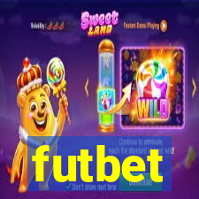 futbet