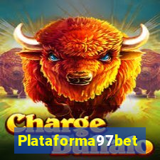 Plataforma97bet