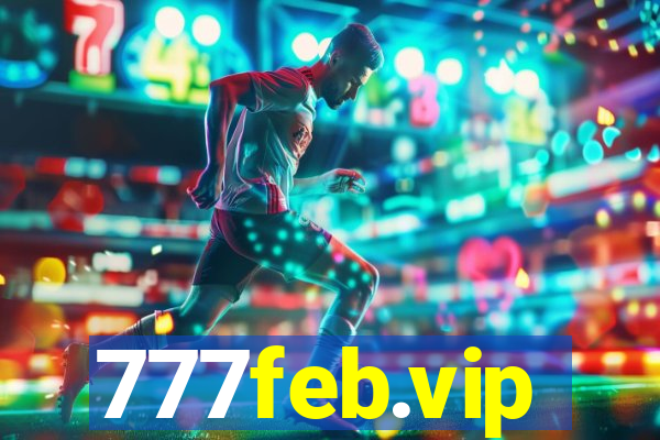 777feb.vip