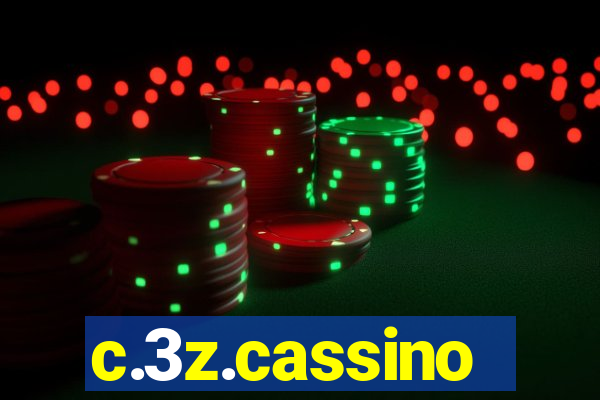 c.3z.cassino
