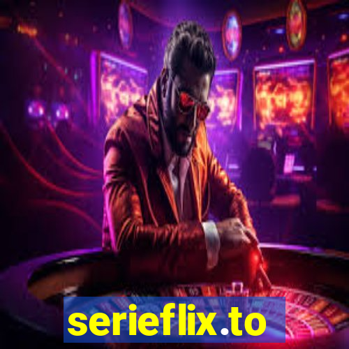 serieflix.to