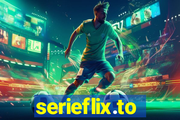 serieflix.to