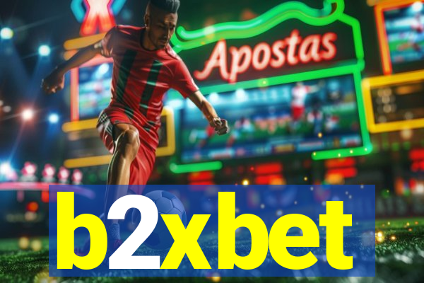 b2xbet