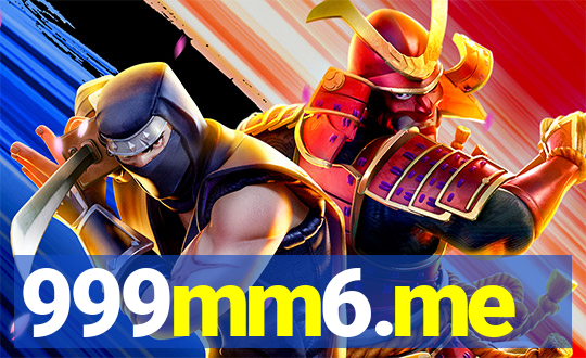 999mm6.me