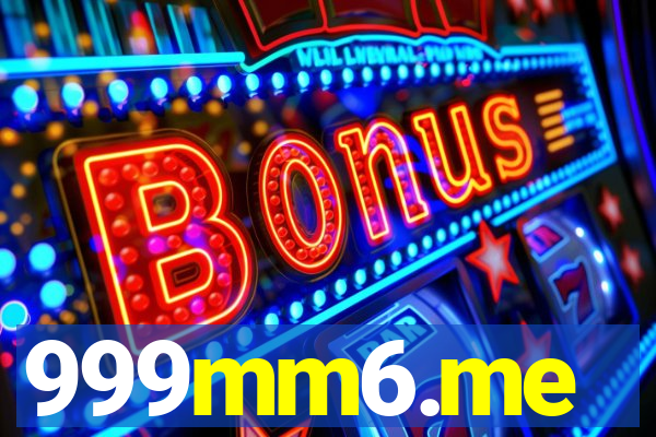 999mm6.me