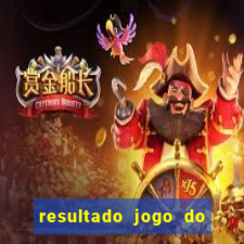 resultado jogo do bicho jf