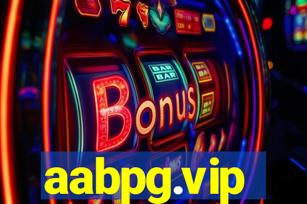 aabpg.vip