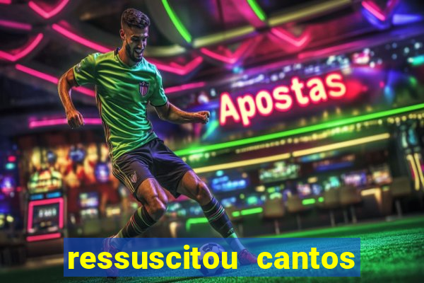 ressuscitou cantos do caminho neocatecumenal pdf