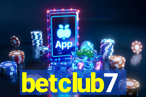 betclub7