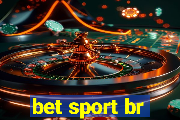 bet sport br