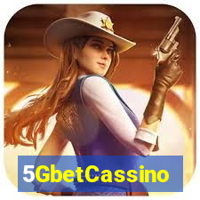 5GbetCassino