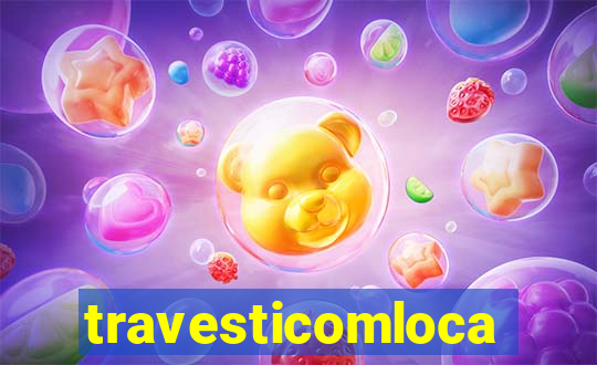 travesticomlocal.combr