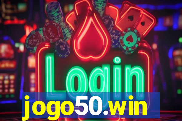 jogo50.win