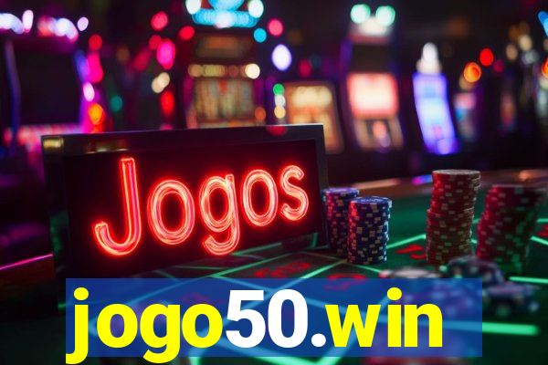 jogo50.win
