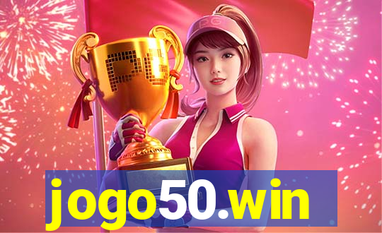 jogo50.win