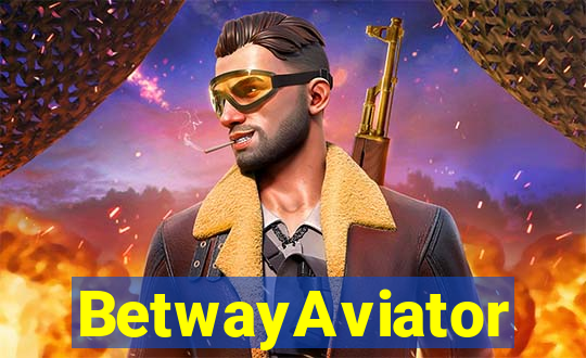 BetwayAviator