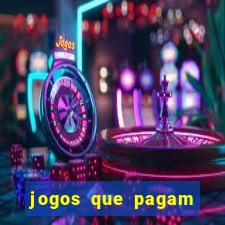 jogos que pagam dinheiro no pagbank
