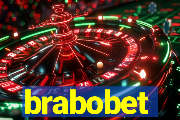 brabobet