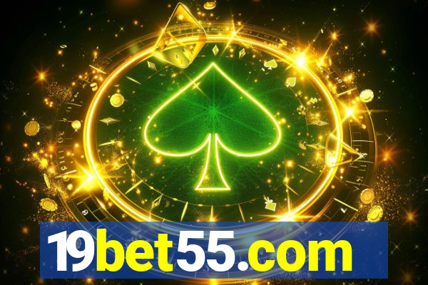 19bet55.com