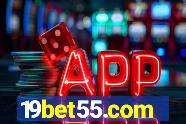 19bet55.com