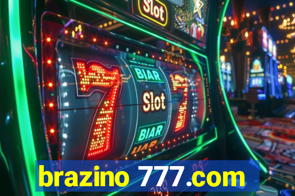 brazino 777.com