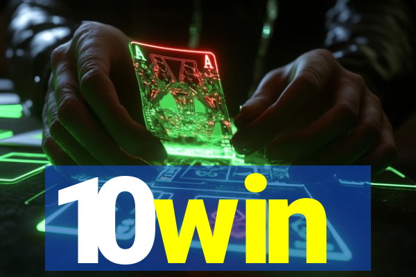 10win