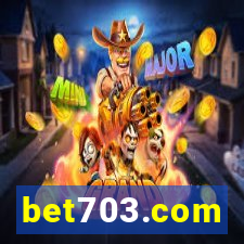 bet703.com