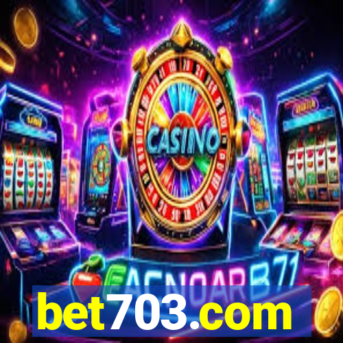 bet703.com