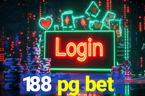 188 pg bet